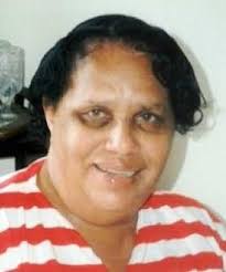 JIMMIE BENDER Obituary (2016)