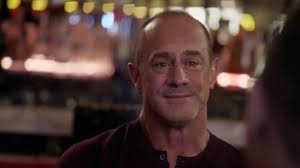 Wolf Entertainment's Video