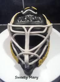 Casque De Hockey Dragons De Rouen En Rkt Dragon De Rouen Hockey Dragons
