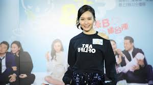 The site owner hides the web page description. Bbä¾†äº† æŽä½³èŠ¯æœ‰å€‹äººè‚²å…'ç†å¿µ ä¸é¡˜éš¨æ³¢é€æµ é¦™æ¸¯01 å³æ™‚å¨›æ¨‚