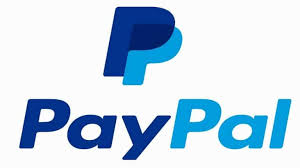 Con paypal è inoltre possibile trasferire denaro. Paypal Come Funziona Aggiornamento Al 2020 Tabbid Blog