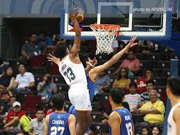 The score features admu blue eaglets' 7'1 center kai sotto. Abs Cbn Sports On Twitter Will A Team Up Of Kai Sotto And Jalen Green Be Shaq And Kobe In The Nbtc All Star Game Https T Co Hipsyndjnq