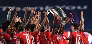 Současným držitelem je anglický klub chelsea fc, který ve finále 29. Tyden Cz Bayern Mnichov Porazil Psg Ligu Mistru Tak Vyhral Po Seste