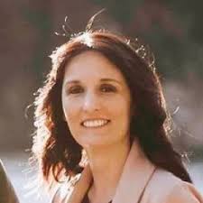 June's Birthstone — Pearl