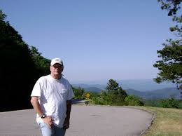 Cameron Bothwell from Winter Park High School