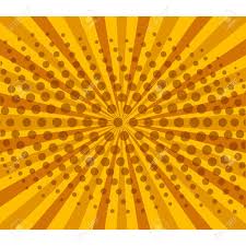 Tons of awesome pop art wallpapers to download for free. 47 Pop Wallpaper On Wallpapersafari