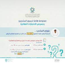 الكلية التقنية بجدة twitterren معلومات هامة بخصوص درجات الاختبار الكلية التقنية بجدة