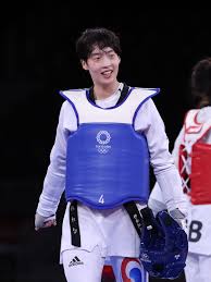 도쿄올림픽 개막을 앞두고 진행되는 이번 대회는 각국 대표팀들의 최종 전력을 시험해볼 수 있는 전초전이자 모의고사 무대가 될 전망이다. 55w7a6ypk3xaim