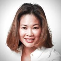 Candice Ko Email & Phone Number