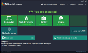 Here are our top five choices for free av. Best Free Antivirus Software For Windows 10 Top 13 Security Tools 2020