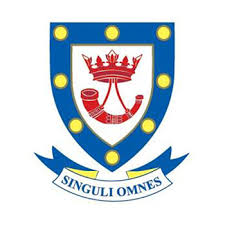 Cornwall hill college fees in terms of the enrolment contract fees are payable annually or monthly in advance from 1st january to 1st october. Cornwall Hill College Fees Reviews South Africa Nellmapius Dr Irene