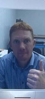 David Rigler's Instagram, Twitter & Facebook