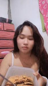 graham #ManggoGraham