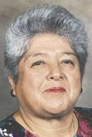 Santa Maria neighbors: Obituaries for May 13