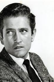 Arthur Marshall List of Movies and TV Shows