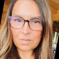 Karen Aegerter's Instagram, Twitter & Facebook