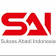 PT Sukses Abadi Indonesia