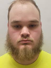 Offender Information