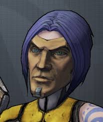 Cộng đồng Steam :: Hướng dẫn :: Heads for Siren(Maya)/How to obtain them?