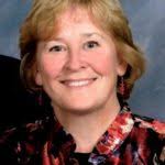 ROME ARTS HALL OF FAME 2013 Inductees