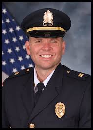 Community, Youth and Intervention Services