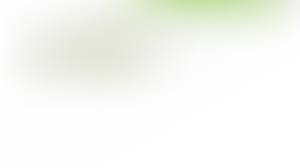 65 plain white wallpapers images in full hd, 2k and 4k sizes. Free Plain White Blur Photo Wallpaper Vector