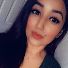 Nazareth Rodriguez Hernandez (nazyboo06)