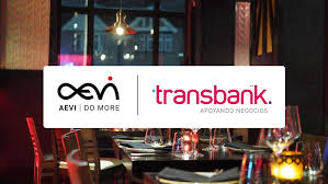 Con cobro qr vende desde tu celular de manera fácil . Transbank Selects Aevi To Roll Out Digital In Store Solution For Business In Chile