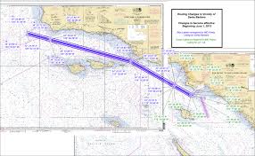 Channel Islands National Marine Sanctuary Management