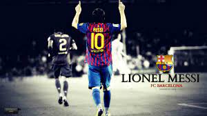 We did not find results for: Best Wallpapers Of Football 1440x810 Wallpaper Teahub Io