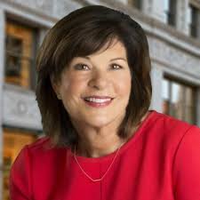 I am joining the latest class promoted to Director in Deloitte Global. The  last year has provided a boot camp in leadership lessons