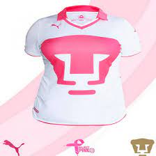 Las pumas no logran morder a cruz azul y se conforman con el empate. Ù…Ø±Ø¶ Ø§Ù„Ø³Ù„ Ø®Ø·Ù Ù…Ø±ÙƒØ¨Ø© Jersey Pumas Femenil Plasto Tech Com
