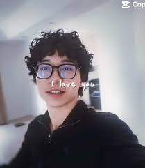 Asher Lara Broke Up with Girlfriend