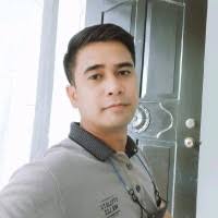 40+ "Edward Corpuz" profiles