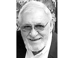 David Andes Obituary (2016)