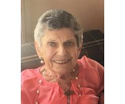 Eleanor C. (Collins) Donovan Obituary (2024)