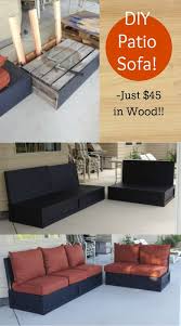 Projects made from these plans. 42 Diy Sofa Plans Free Instructions Mymydiy Inspiring Diy Projects