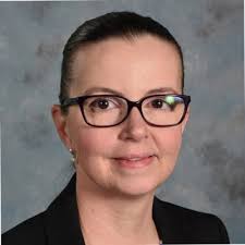 I'm extremely excited to announce that upon my graduation this upcoming…