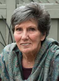 Champion of the Arts in Lake Country recognized this week