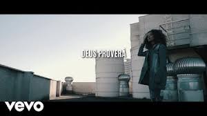© 2018 universal music christian group. Download Gabriela Gomes Deus Provera Mp3 Free And Mp4