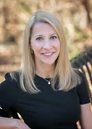 We are proud to announce that Dr. Kristen Holder, DrPH, MSN, PMHNP-BC, has  been appointed Director of the Psychiatric Mental Health Nurse Practitioner  Specialty at the School of Nursing. Dr…