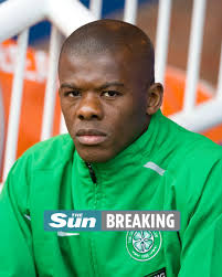 BREAKING: Celtic hero taken to psychiatric hospital after 'disturbing'  comments outside school