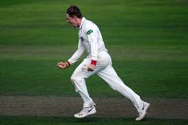Dom bess is on facebook. The Unglamorous Way In Which Somerset Spinner Dom Bess Found Out About His England Call Up Somerset Live