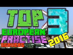Vote for the server bedwars practice server in the mcservers top rating. Minecraft Pvp Practice Servers 11 2021