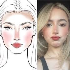 Jenifer Bernabe (jenifer_bernabe)