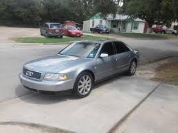 Image result for Avus Silver 2003 Audi