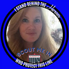 Moline Police Department