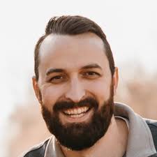 Michael Smodic Email & Phone Number