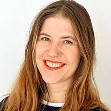 Tödliche Schüsse in Delmenhorst: Axt-Angreifer gestorben