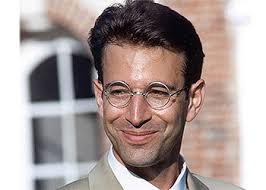 The 2000s: The shift to digital